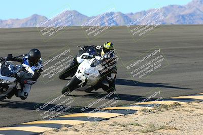 media/Jan-09-2022-SoCal Trackdays (Sun) [[2b1fec8404]]/Bowl (1015am)/